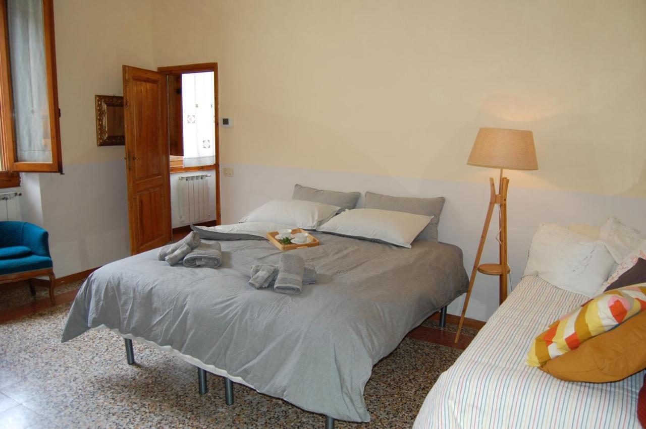 Il Cipresso Toscano Fibra E Comfort Nel Cuore Del Chianti Cozy Flat In The Heart Of Chianti Smart Working! Mercatale Val Di Pesa Buitenkant foto