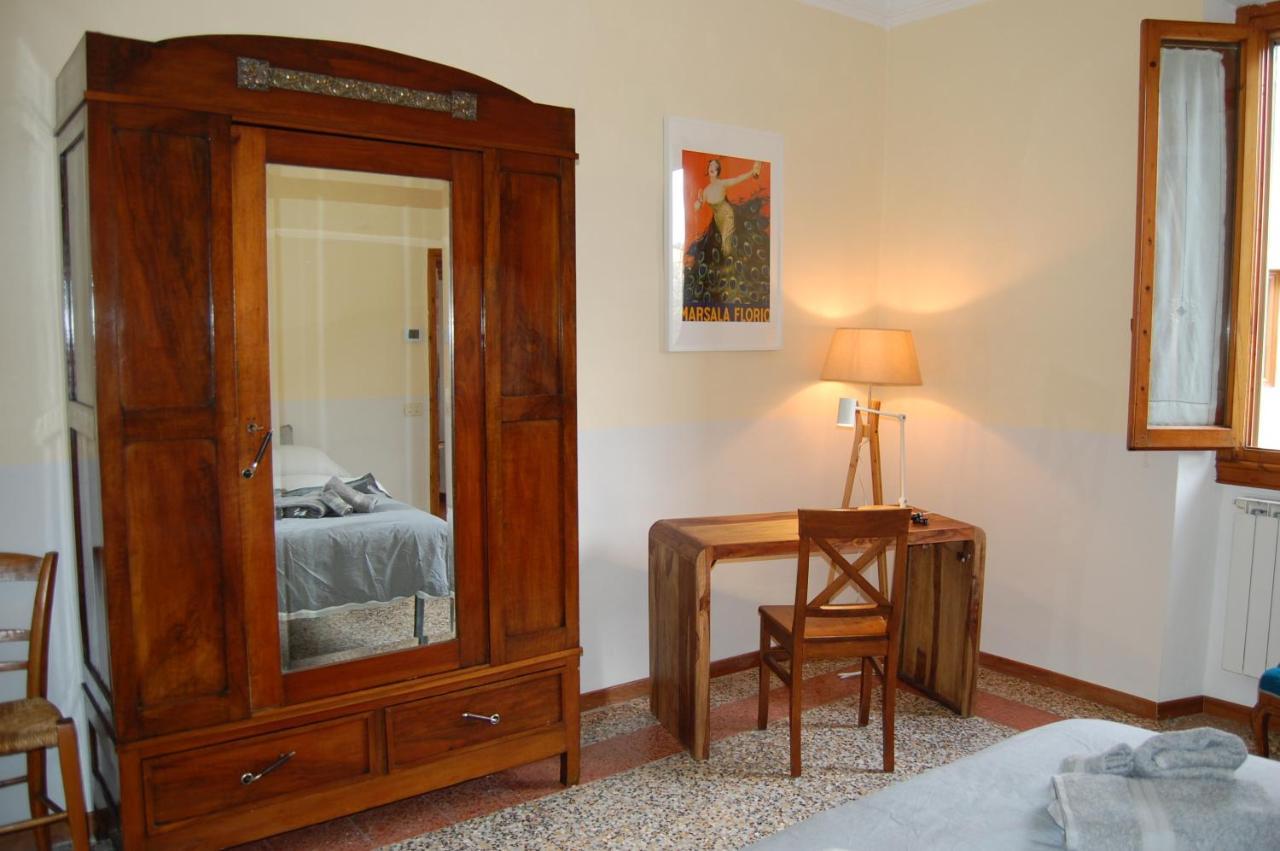Il Cipresso Toscano Fibra E Comfort Nel Cuore Del Chianti Cozy Flat In The Heart Of Chianti Smart Working! Mercatale Val Di Pesa Buitenkant foto